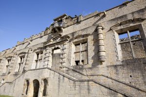 bolsover castle 7 sm.jpg